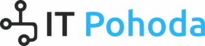 IT Pohoda