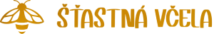 Šťastná Včela